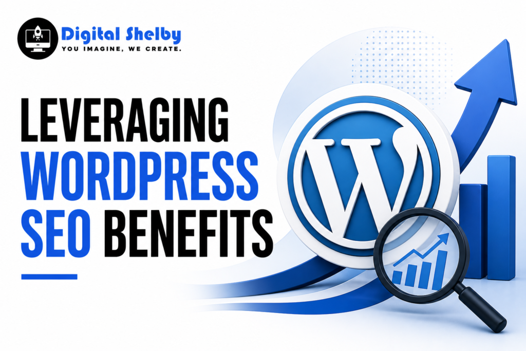 What is SEO for WordPress